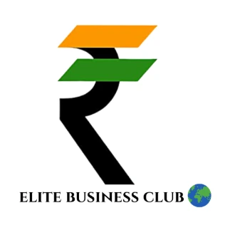 Elite Business Club
